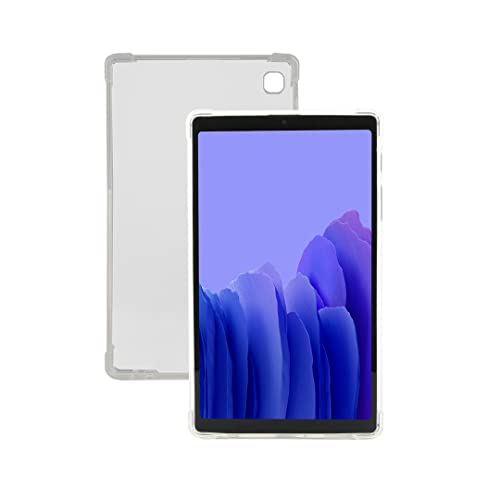 MOBILIS R Series for Galaxy Tab A7 Lit von Mobilis