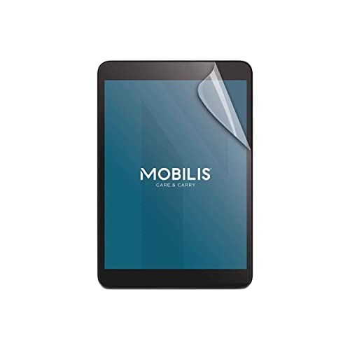MOBILIS Screen Prot. iPad Mini6 8.3'' von Mobilis
