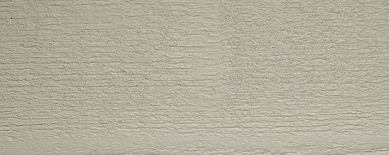 mocoPinus Fassade LIGNUCOLOR KSP 11 HF Nord. Fichte 14% F-0003 HELLGRAU 4,45 m mocoPinus Fassade LIGNUCOLOR KSP 11 HF Nord. Fichte 14% F-0003 HELLGRAU 4,45 m von mocoPinus