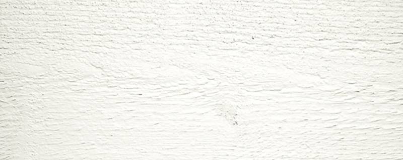 mocoPinus Fassade LIGNUCOLOR KSP 11 HF Nord. Fichte 14% F-0007 REINWEISS 4,45 m mocoPinus Fassade LIGNUCOLOR KSP 11 HF Nord. Fichte 14% F-0007 REINWEISS 4,45 m von mocoPinus