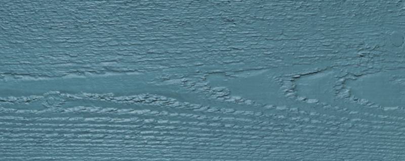 mocoPinus Fassade LIGNUCOLOR KSP 11 HF Nord. Fichte 14% F-0030 TAUBENGRAU 4,45 m mocoPinus Fassade LIGNUCOLOR KSP 11 HF Nord. Fichte 14% F-0030 TAUBENGRAU 4,45 m von mocoPinus