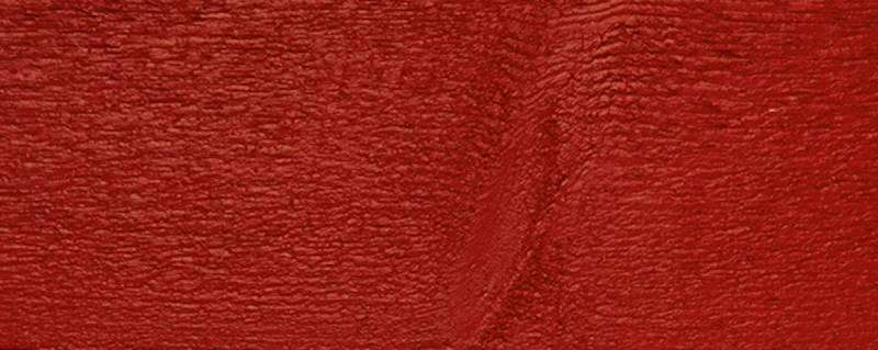 mocoPinus Fassade LIGNUCOLOR KSP 11 HF Nord. Fichte 14% F-RAL 3003 Rubinrot 4,45 m mocoPinus Fassade LIGNUCOLOR KSP 11 HF Nord. Fichte 14% F-RAL 3003 Rubinrot 4,45 m von mocoPinus