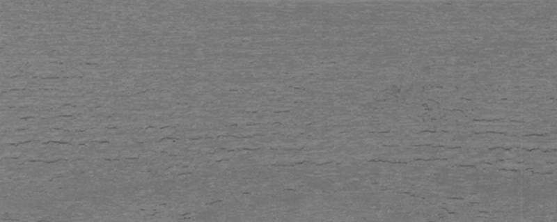 mocoPinus Fassade LIGNUCOLOR KSP 11 HF Nord. Fichte 14% F-RAL 7005 MAUSGRAU 4,45 m mocoPinus Fassade LIGNUCOLOR KSP 11 HF Nord. Fichte 14% F-RAL 7005 MAUSGRAU 4,45 m von mocoPinus