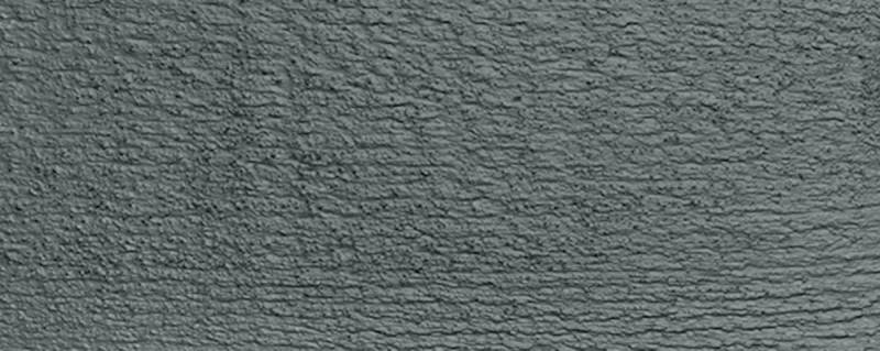 mocoPinus Fassade LIGNUCOLOR KSP 11 HF Nord. Fichte 14% F-RAL 7012 BAS. GRAU 4,45 m mocoPinus Fassade LIGNUCOLOR KSP 11 HF Nord. Fichte 14% F-RAL 7012 BAS. GRAU 4,45 m von mocoPinus