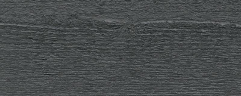 mocoPinus Fassade LIGNUCOLOR KSP 11 HF Nord. Fichte 14% F-RAL 7016 Anthrazitgrau 4,45 m mocoPinus Fassade LIGNUCOLOR KSP 11 HF Nord. Fichte 14% F-RAL 7016 Anthrazitgrau 4,45 m von mocoPinus