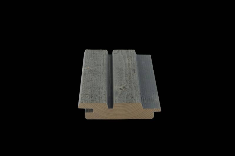 mocoPinus Fassade PICEON APF 10 MN Nord. Fichte 16% 3,90 m mocoPinus Fassade PICEON APF 10 MN Nord. Fichte 16% 3,90 m von mocoPinus