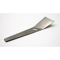 S P A T U L von modusstudio