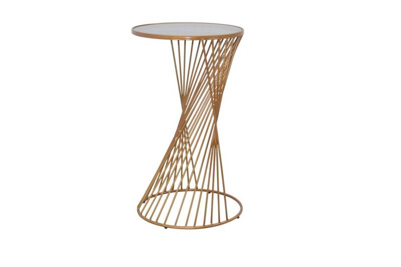 moebel-direkt-online Beistelltisch Silvia moebel-direkt-online Beistelltisch Silvia von moebel-direkt-online