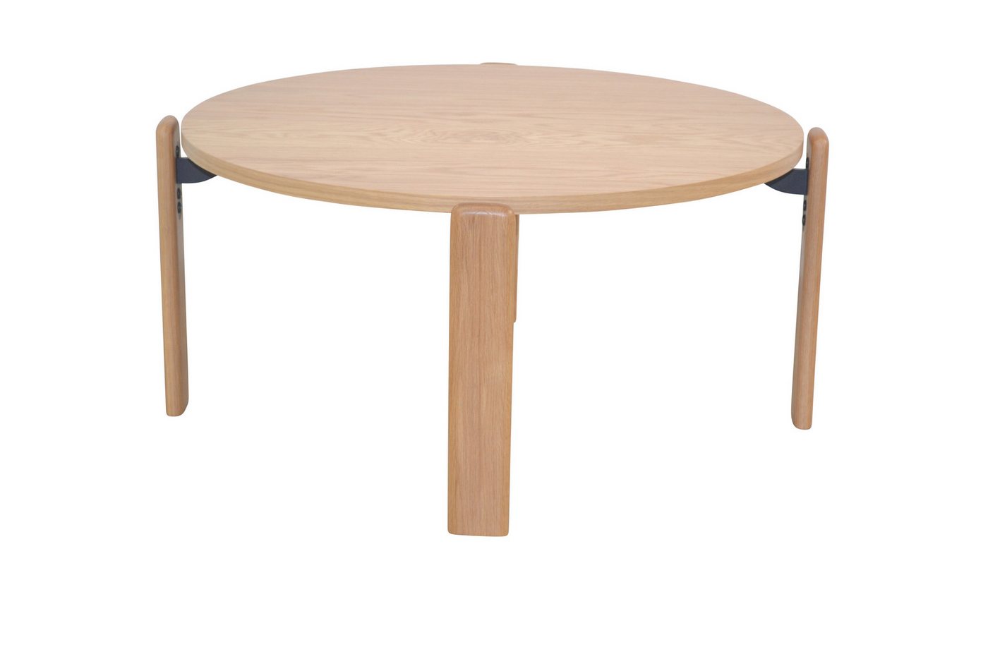 moebel-direkt-online Couchtisch Arnie von moebel-direkt-online