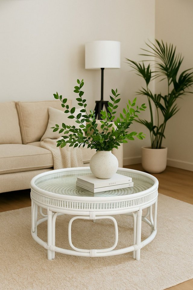 moebel-direkt-online Couchtisch Justus moebel-direkt-online Couchtisch Justus von moebel-direkt-online