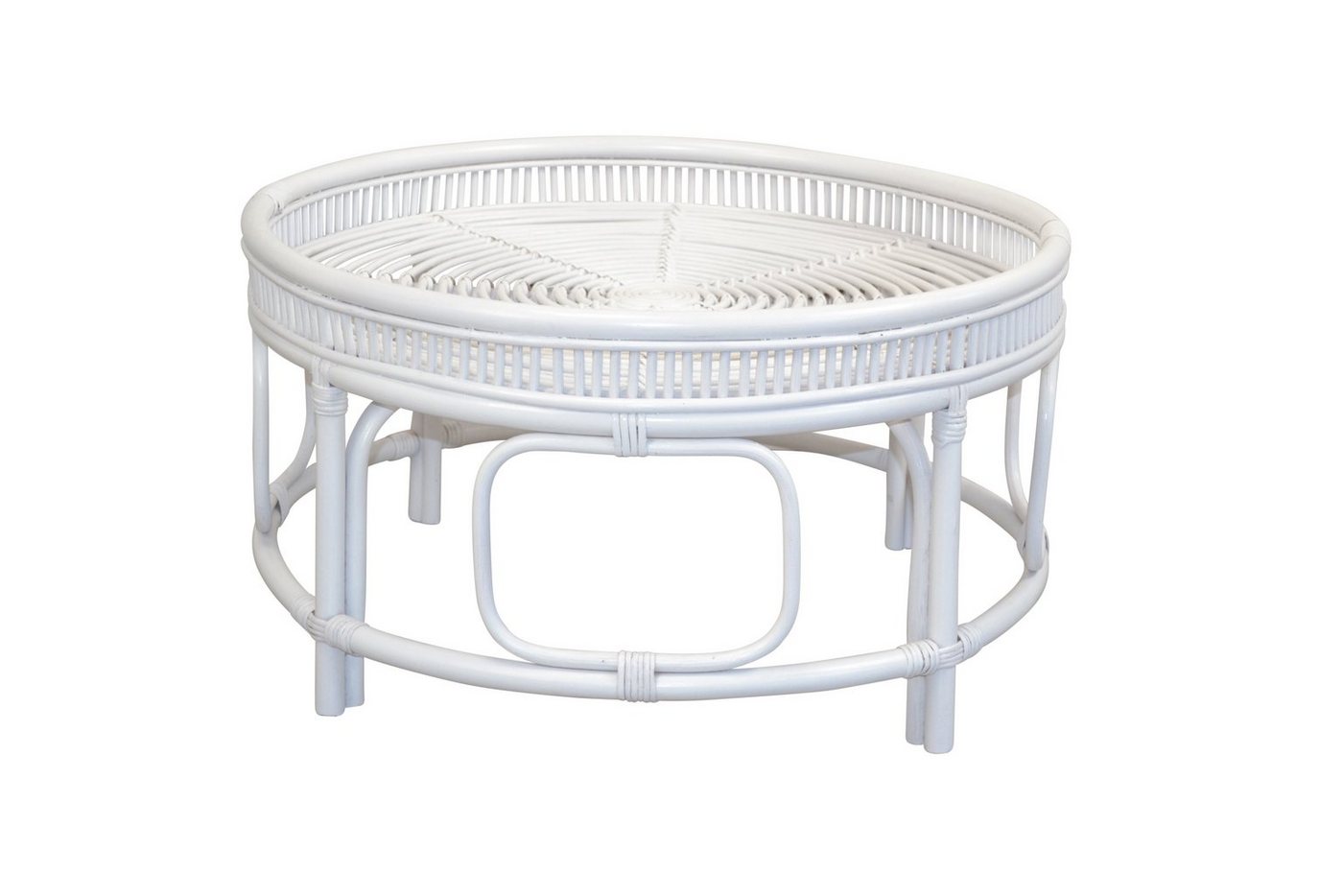 moebel-direkt-online Couchtisch Justus von moebel-direkt-online