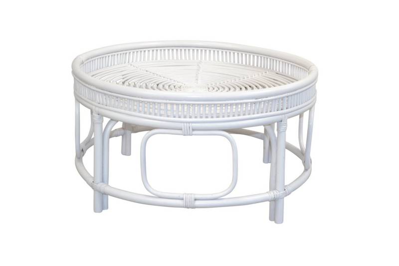 moebel-direkt-online Couchtisch Justus moebel-direkt-online Couchtisch Justus von moebel-direkt-online