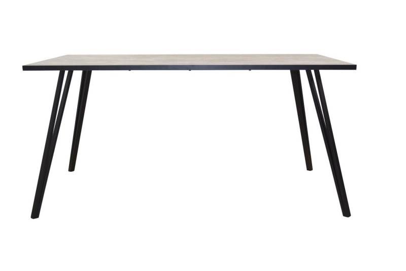 moebel-direkt-online Esstisch Lyon (Tischgröße 160x90 cm) von moebel-direkt-online