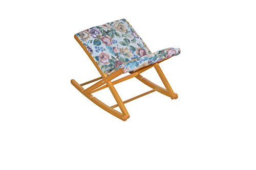 moebel direkt online Fußschaukel/Beinschaukel Relax von moebel direkt online