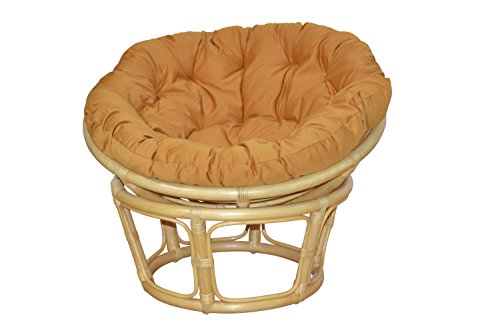 moebel direkt online Papasansessel Holger von moebel direkt online