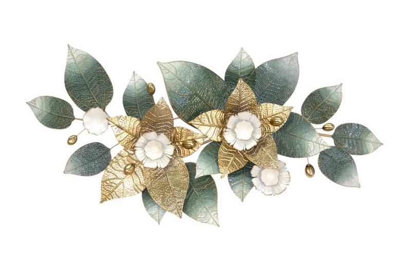 moebel-direkt-online Wanddekoobjekt Silvi moebel-direkt-online Wanddekoobjekt Silvi von moebel-direkt-online