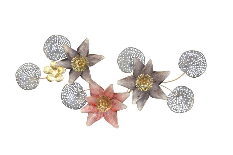 moebel-direkt-online Wanddekoobjekt Vera moebel-direkt-online Wanddekoobjekt Vera von moebel-direkt-online