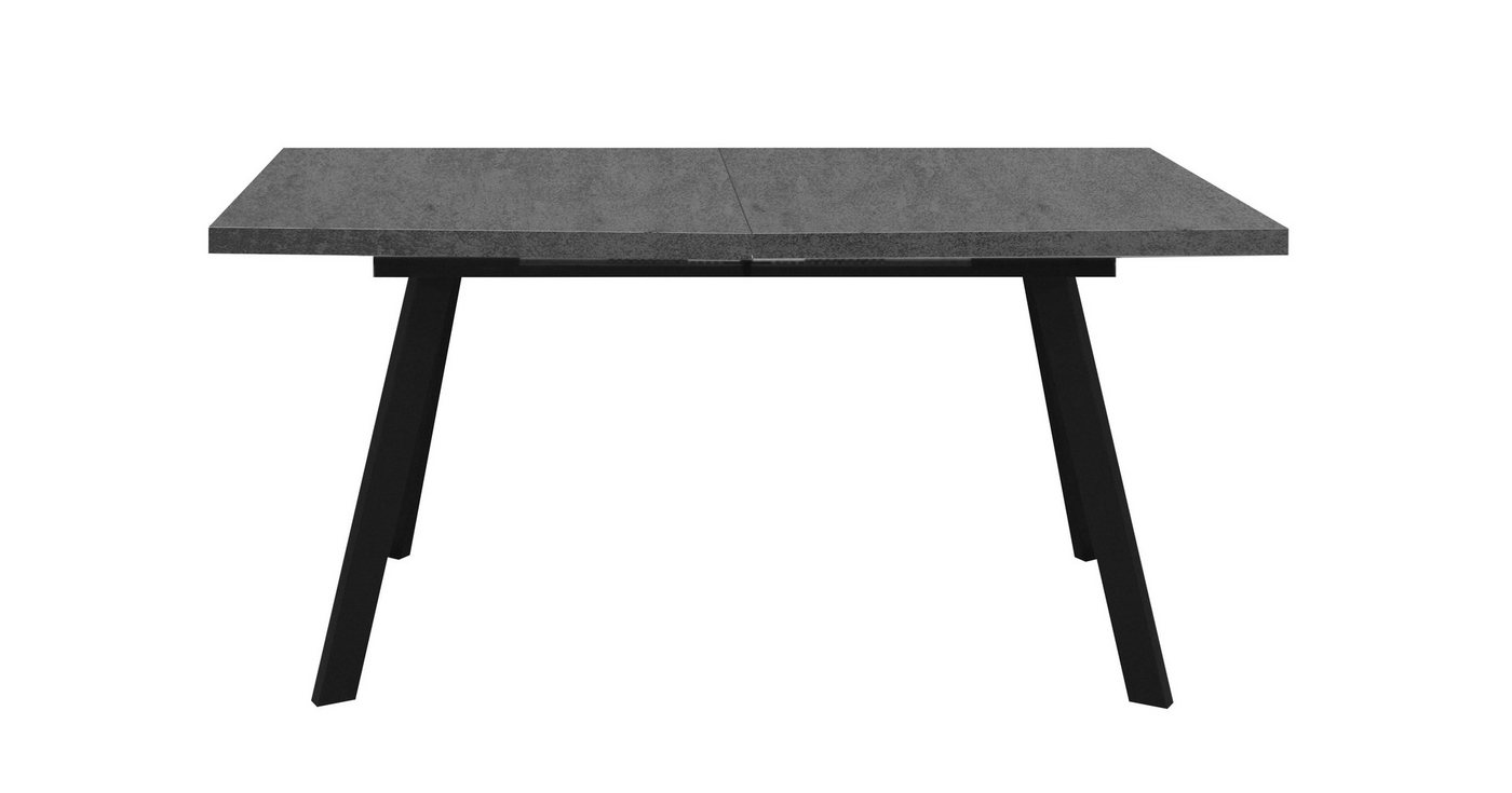 möbel-direkt.de Bistrotisch Bistrotisch Big Bistro möbel-direkt.de Bistrotisch Bistrotisch Big Bistro von möbel-direkt.de