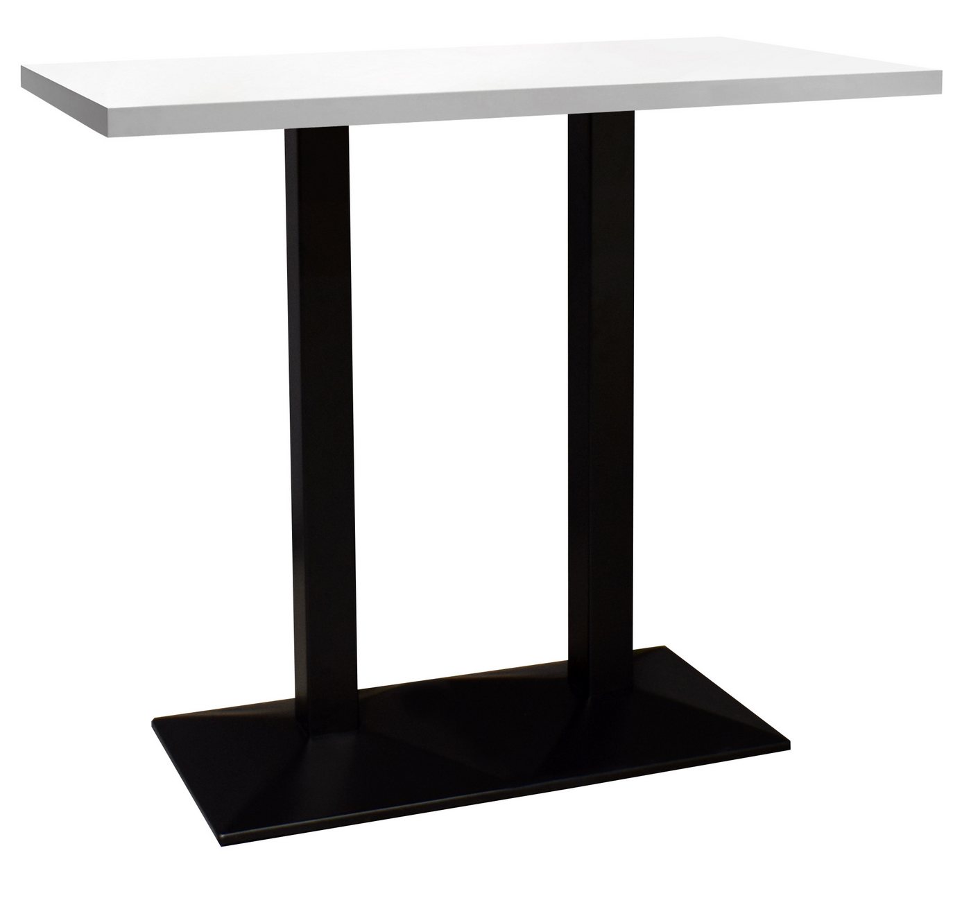 möbel-direkt.de Bistrotisch Bistrotisch Big Bistro möbel-direkt.de Bistrotisch Bistrotisch Big Bistro von möbel-direkt.de