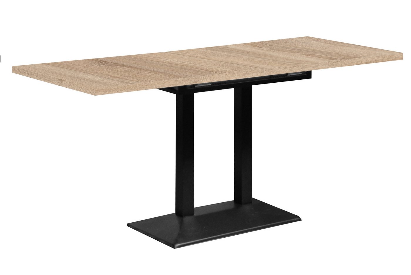 möbel-direkt.de Bistrotisch Bistrotisch Big Bistro möbel-direkt.de Bistrotisch Bistrotisch Big Bistro von möbel-direkt.de