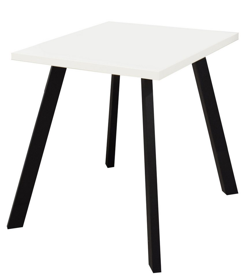 möbel-direkt.de Bistrotisch Bistrotisch Big Bistro möbel-direkt.de Bistrotisch Bistrotisch Big Bistro von möbel-direkt.de