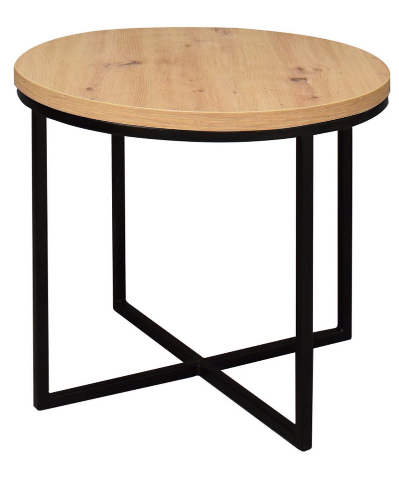 möbel-direkt.de Couchtisch Couchtisch Couchtisch rund möbel-direkt.de Couchtisch Couchtisch Couchtisch rund von möbel-direkt.de