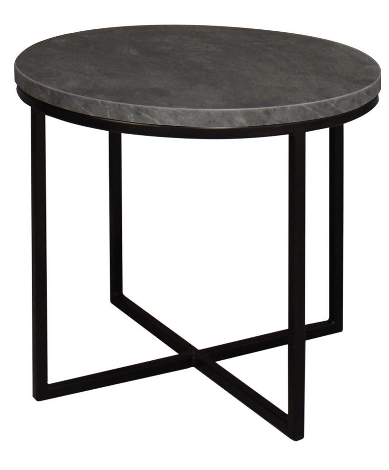 möbel-direkt.de Couchtisch Couchtisch Couchtisch rund möbel-direkt.de Couchtisch Couchtisch Couchtisch rund von möbel-direkt.de