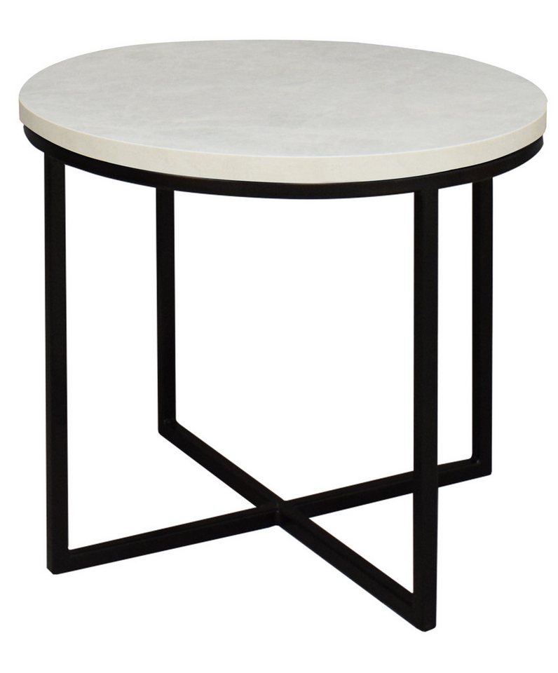 möbel-direkt.de Couchtisch Couchtisch Couchtisch rund möbel-direkt.de Couchtisch Couchtisch Couchtisch rund von möbel-direkt.de