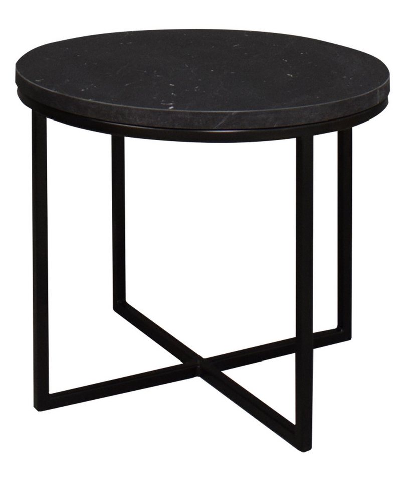 möbel-direkt.de Couchtisch Couchtisch Couchtisch rund möbel-direkt.de Couchtisch Couchtisch Couchtisch rund von möbel-direkt.de