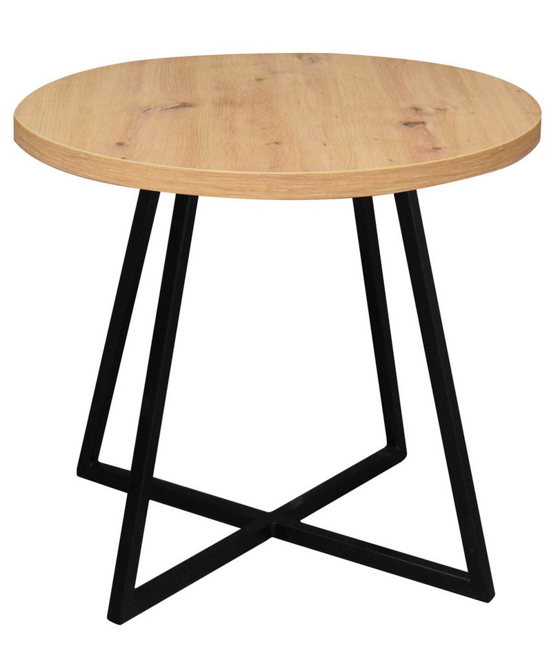 möbel-direkt.de Couchtisch Couchtisch Couchtisch rund möbel-direkt.de Couchtisch Couchtisch Couchtisch rund von möbel-direkt.de