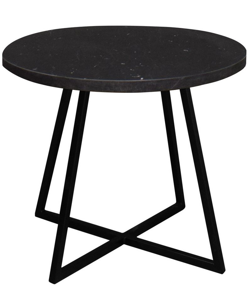 möbel-direkt.de Couchtisch Couchtisch Couchtisch rund möbel-direkt.de Couchtisch Couchtisch Couchtisch rund von möbel-direkt.de