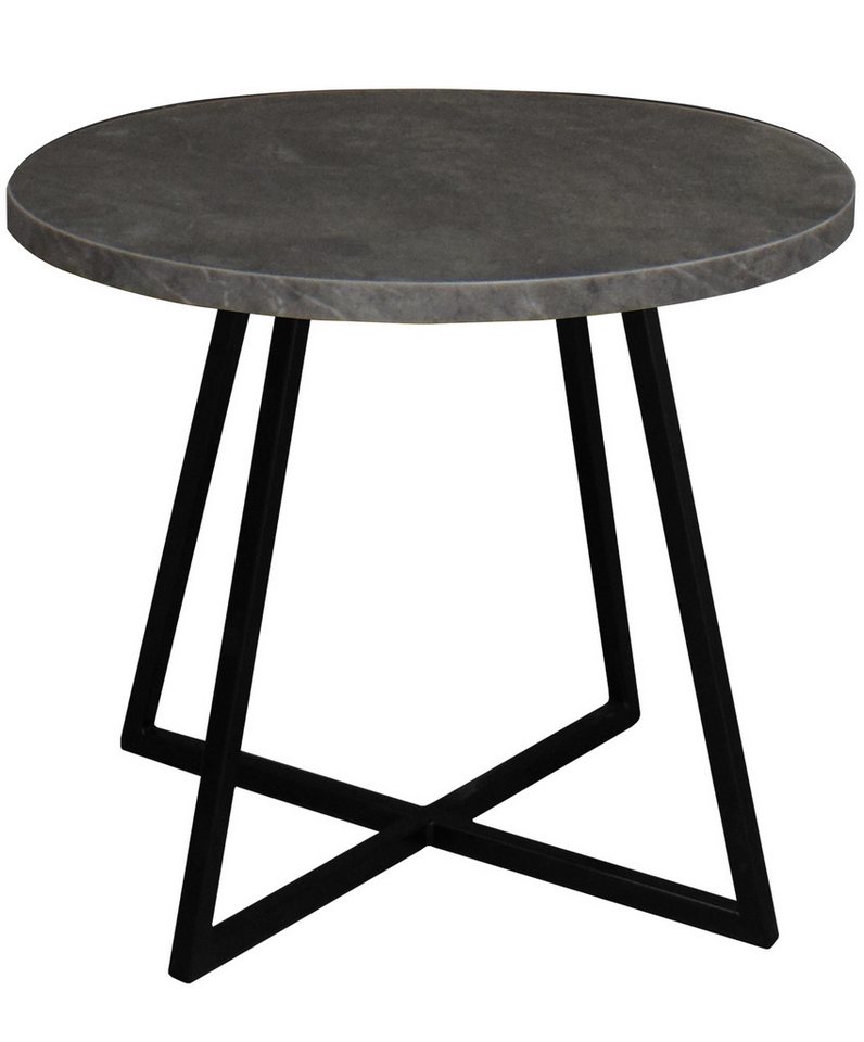 möbel-direkt.de Couchtisch Couchtisch Couchtisch rund möbel-direkt.de Couchtisch Couchtisch Couchtisch rund von möbel-direkt.de