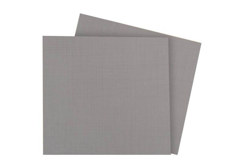 möbel-direkt.de Einlegeboden Einlegeböden für Fach 45 cm (komplett, 2 St., zu Wimex Schränken bis zu einer Höhe von 200cm), zu Wimex Schränken bis zu einer Höhe von 200cm von möbel-direkt.de