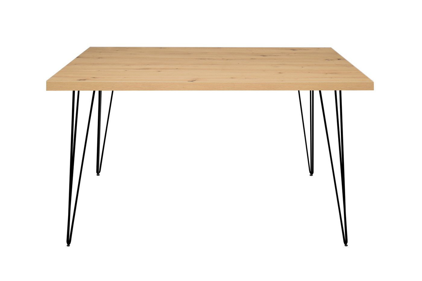 möbel-direkt.de Esstisch Esstisch Big System Rund möbel-direkt.de Esstisch Esstisch Big System Rund von möbel-direkt.de