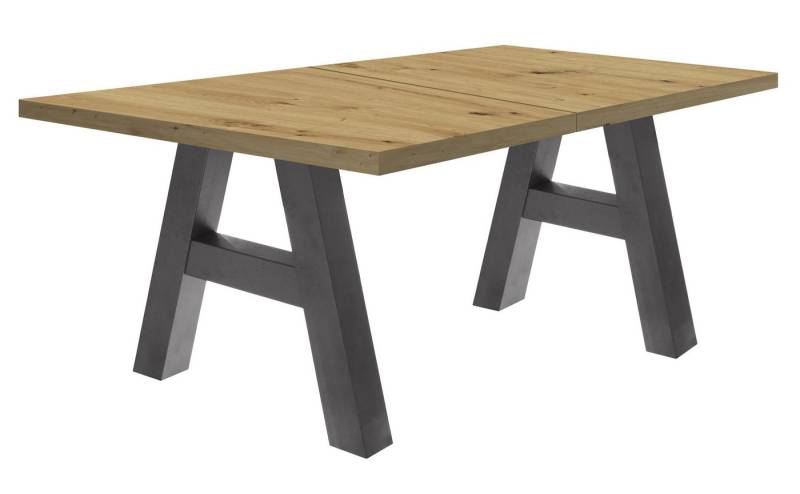 möbel-direkt.de Esstisch Esstisch Big System möbel-direkt.de Esstisch Esstisch Big System von möbel-direkt.de