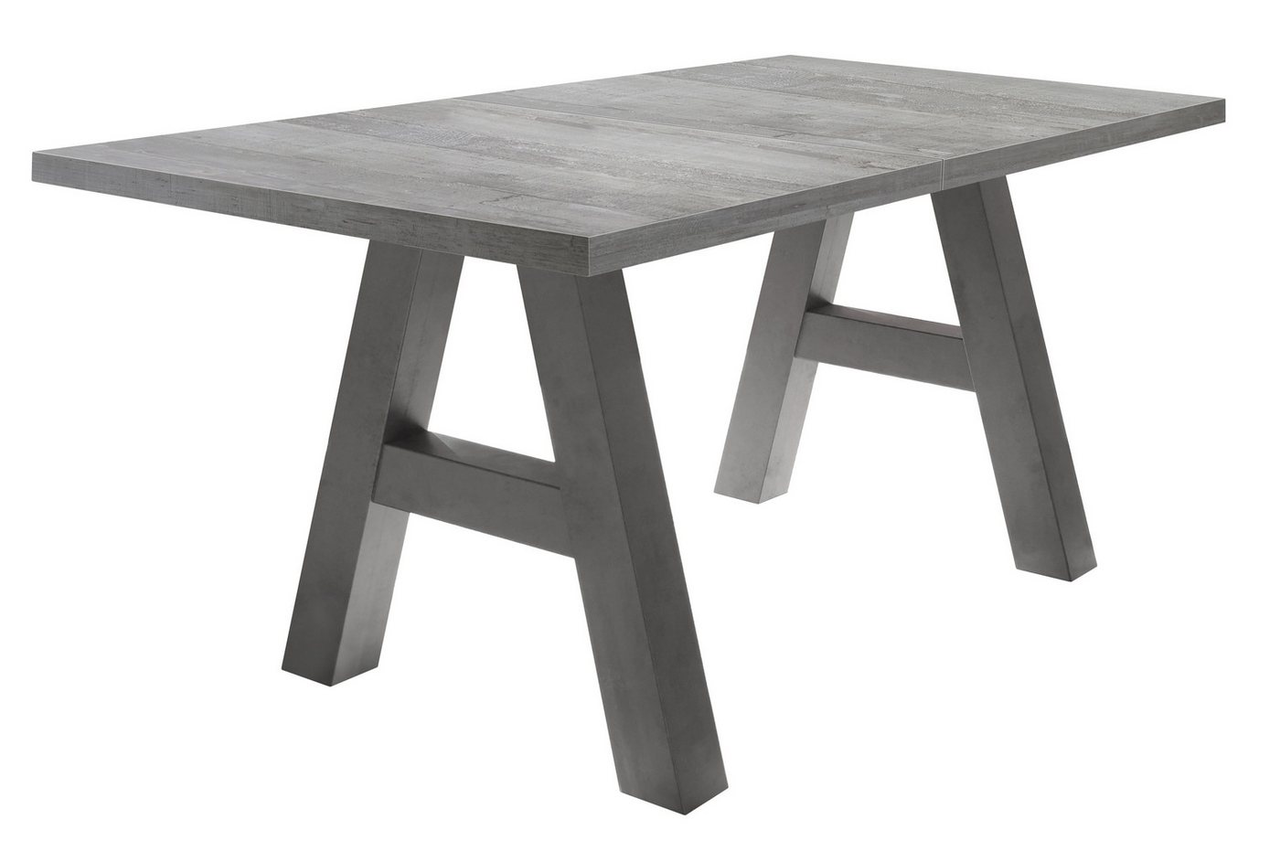 möbel-direkt.de Esstisch Esstisch Big System möbel-direkt.de Esstisch Esstisch Big System von möbel-direkt.de