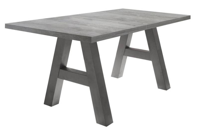 möbel-direkt.de Esstisch Esstisch Big System möbel-direkt.de Esstisch Esstisch Big System von möbel-direkt.de