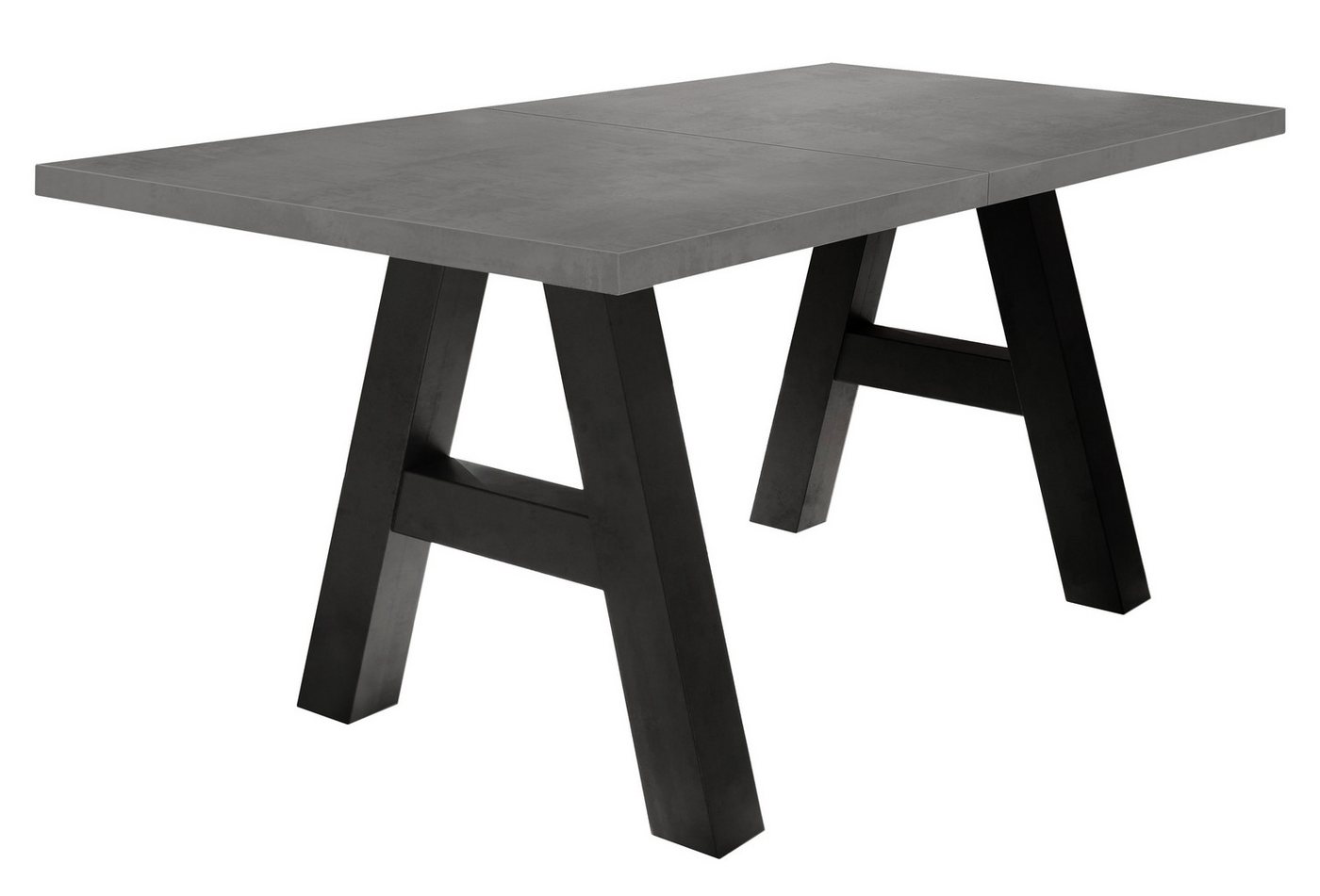 möbel-direkt.de Esstisch Esstisch Big System möbel-direkt.de Esstisch Esstisch Big System von möbel-direkt.de