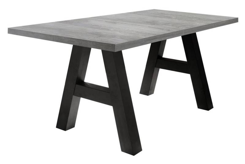 möbel-direkt.de Esstisch Esstisch Big System von möbel-direkt.de