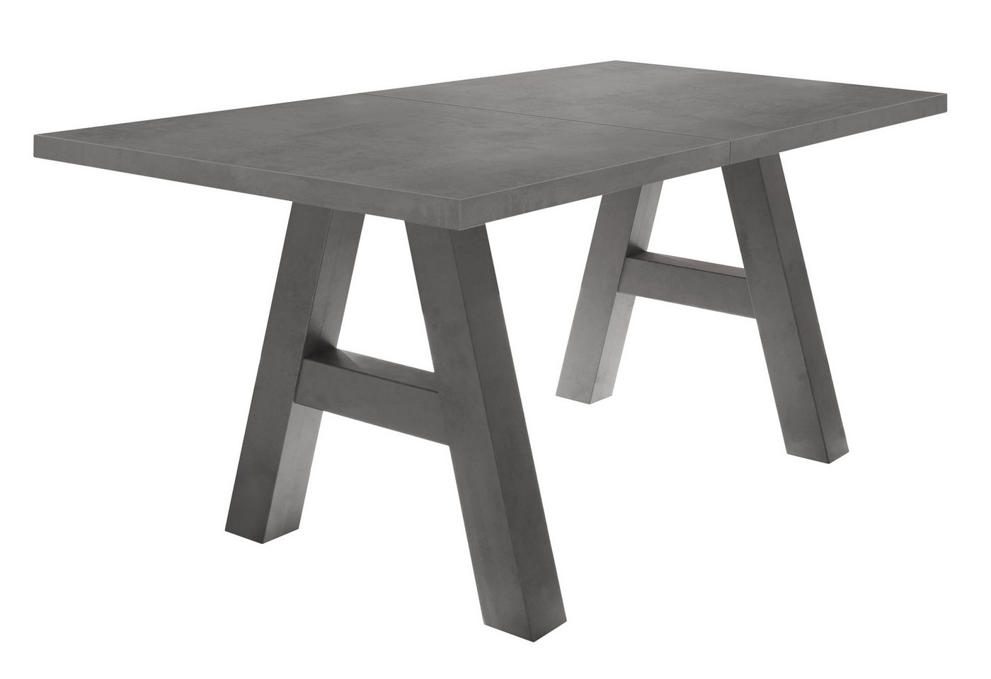 möbel-direkt.de Esstisch Esstisch Big System möbel-direkt.de Esstisch Esstisch Big System von möbel-direkt.de