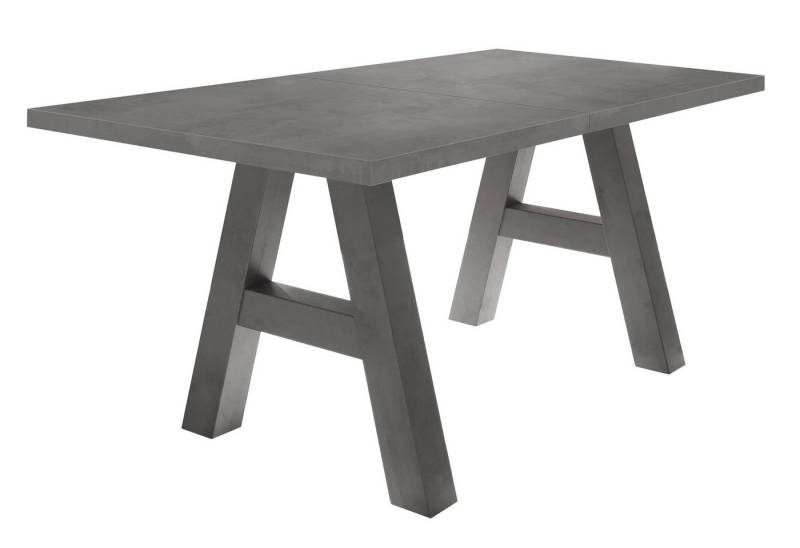 möbel-direkt.de Esstisch Esstisch Big System von möbel-direkt.de