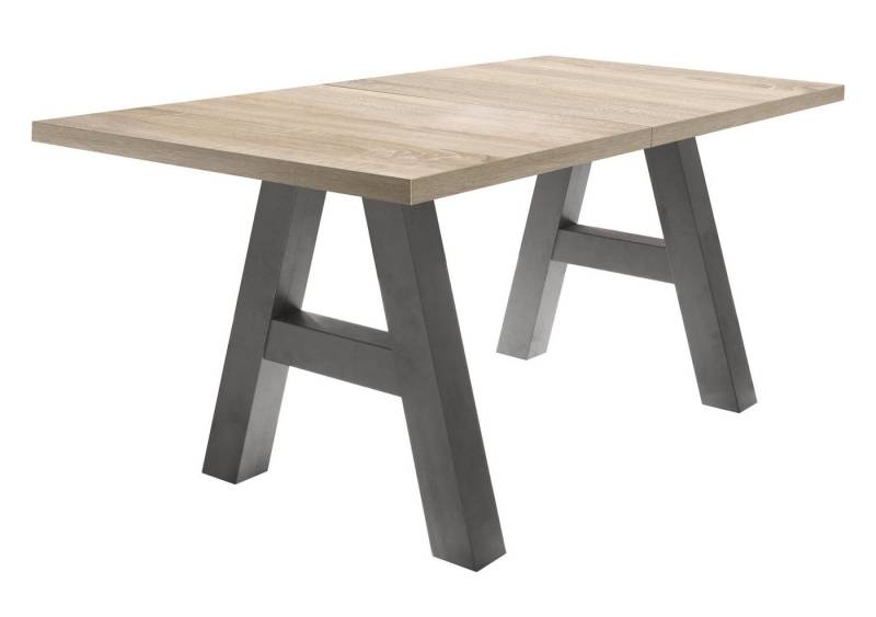 möbel-direkt.de Esstisch Esstisch Big System möbel-direkt.de Esstisch Esstisch Big System von möbel-direkt.de