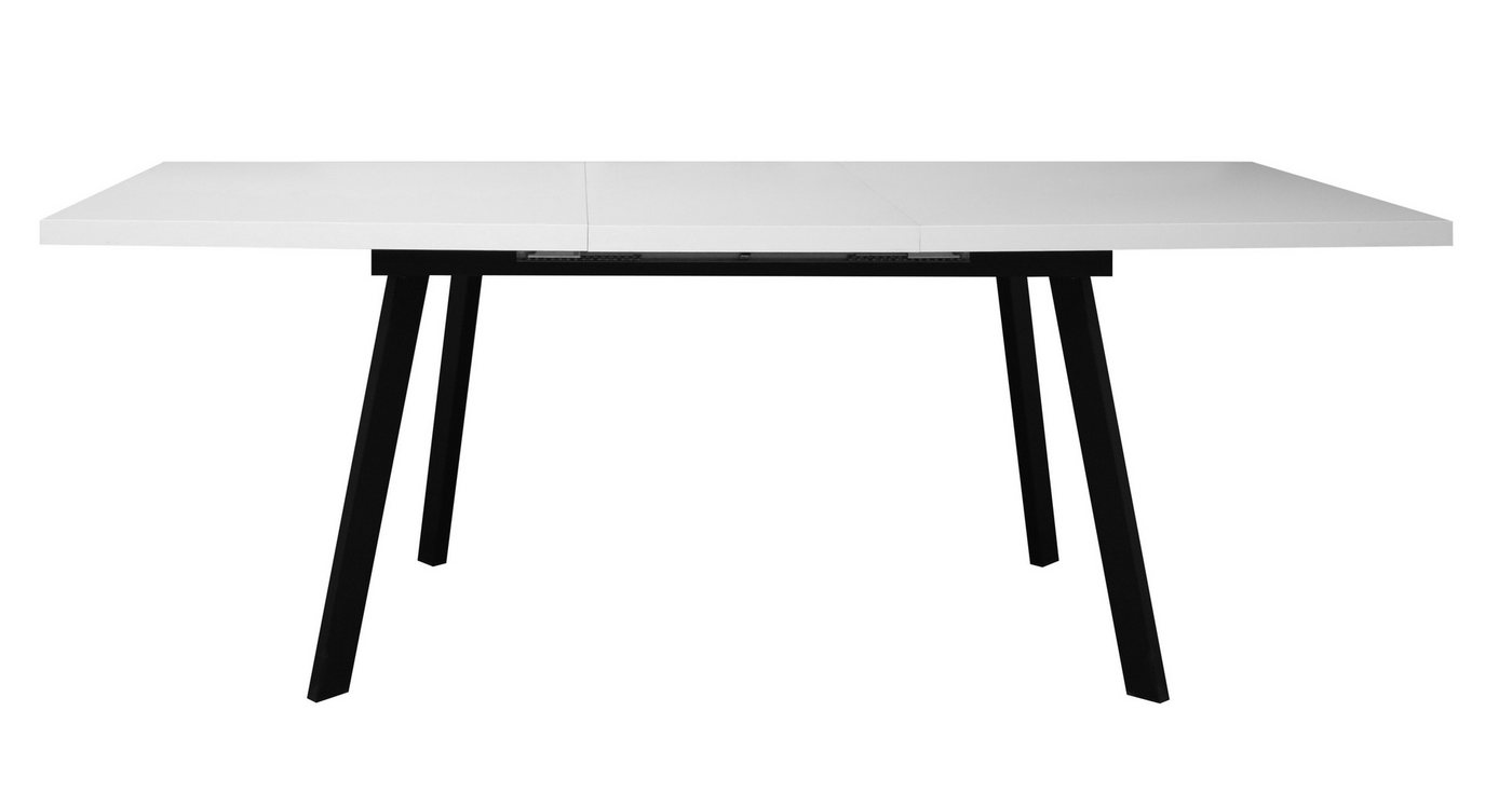 möbel-direkt.de Esstisch Esstisch Big System möbel-direkt.de Esstisch Esstisch Big System von möbel-direkt.de