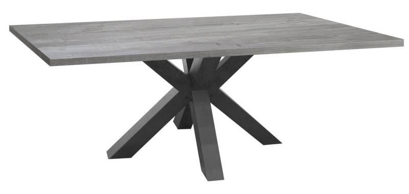 möbel-direkt.de Esstisch Esstisch Big System möbel-direkt.de Esstisch Esstisch Big System von möbel-direkt.de