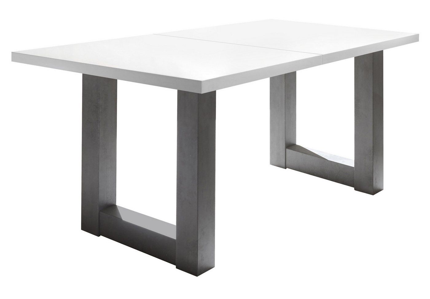 möbel-direkt.de Esstisch Esstisch Big System möbel-direkt.de Esstisch Esstisch Big System von möbel-direkt.de