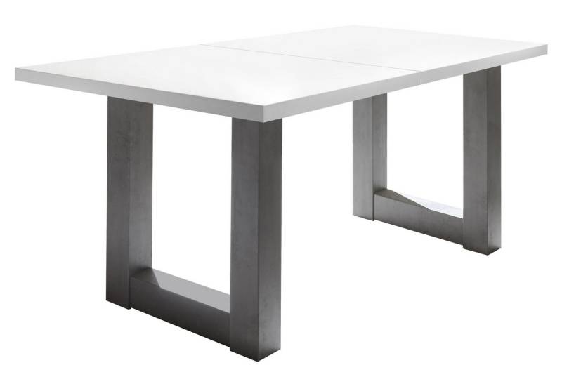 möbel-direkt.de Esstisch Esstisch Big System von möbel-direkt.de