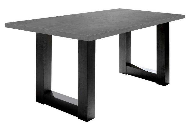 möbel-direkt.de Esstisch Esstisch Big System von möbel-direkt.de