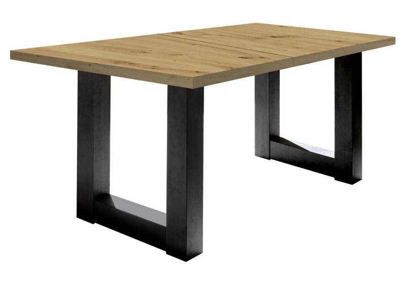 möbel-direkt.de Esstisch Esstisch Big System möbel-direkt.de Esstisch Esstisch Big System von möbel-direkt.de