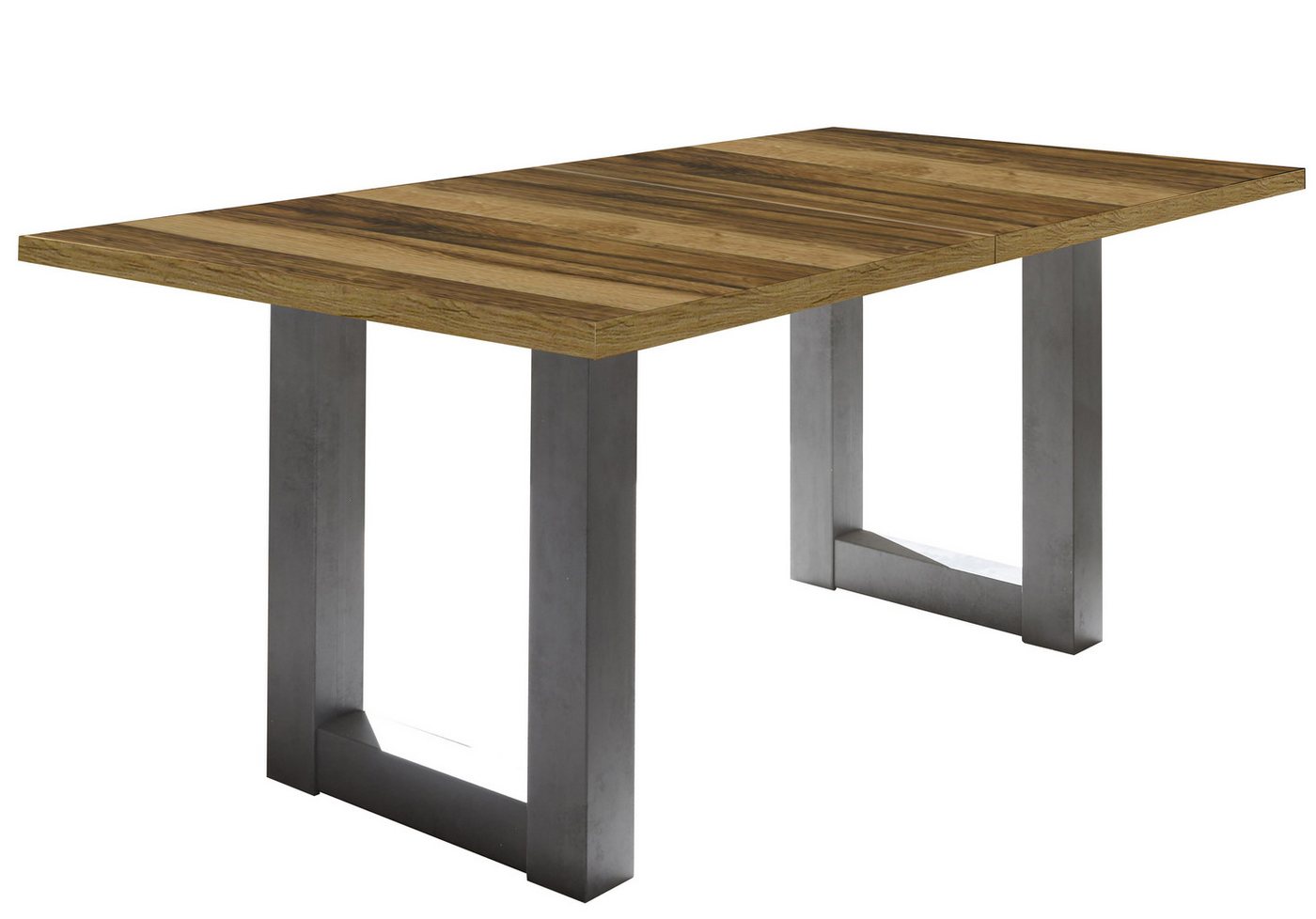 möbel-direkt.de Esstisch Esstisch Big System möbel-direkt.de Esstisch Esstisch Big System von möbel-direkt.de