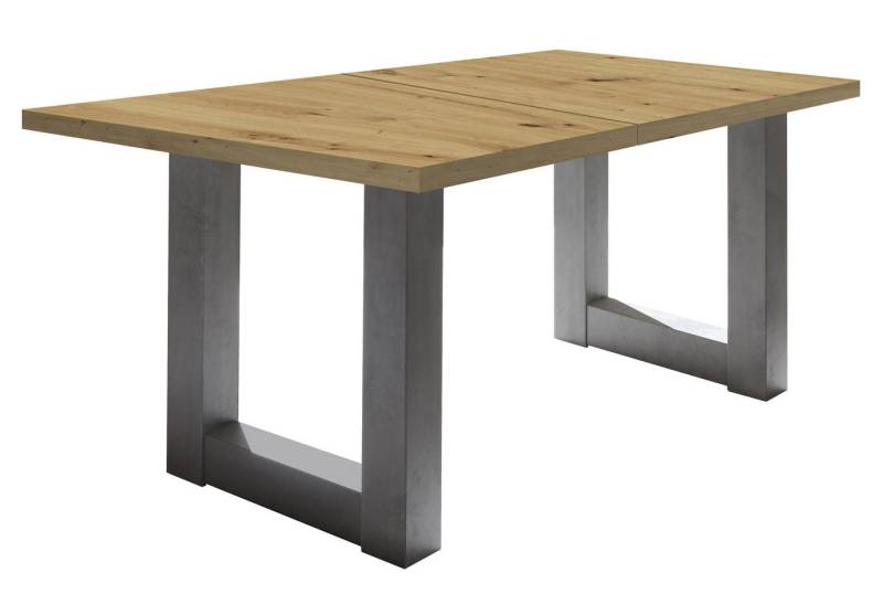 möbel-direkt.de Esstisch Esstisch Big System möbel-direkt.de Esstisch Esstisch Big System von möbel-direkt.de